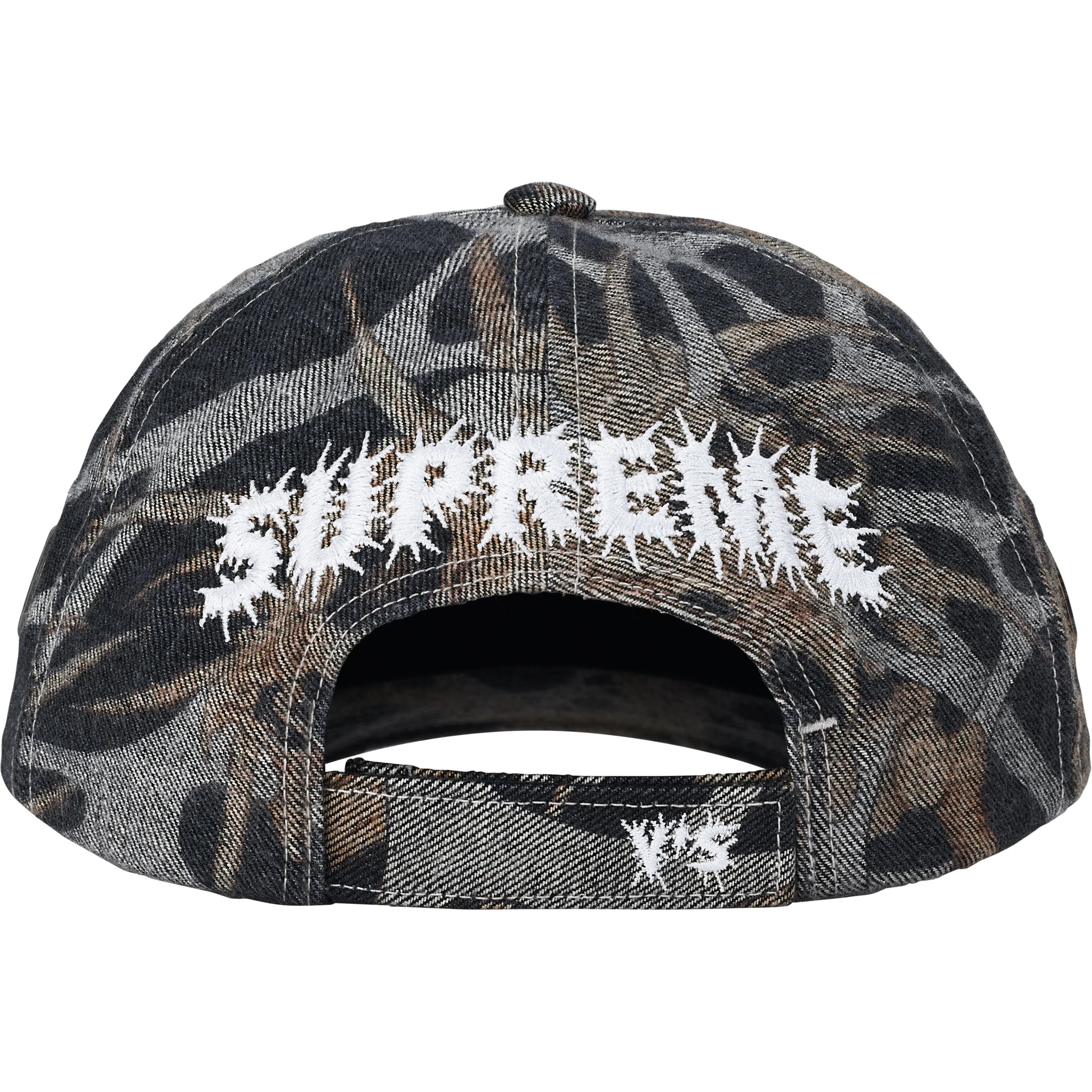 Supreme®/Y’s Grommet 6-Panel view 7